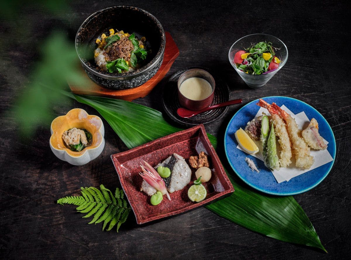 そわか SOWAKA
