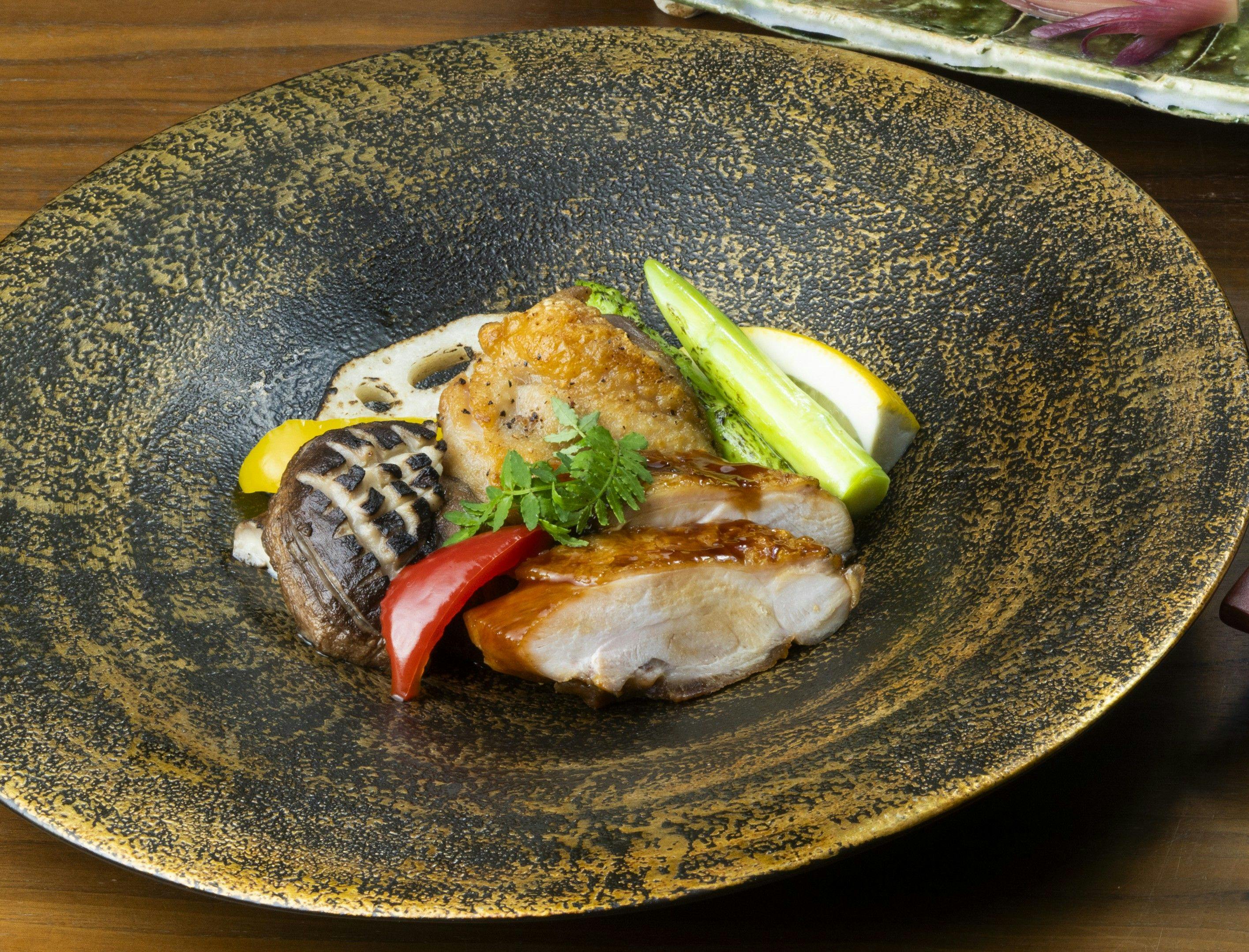 そわか SOWAKA
