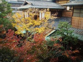 Luxury hotel SOWAKA