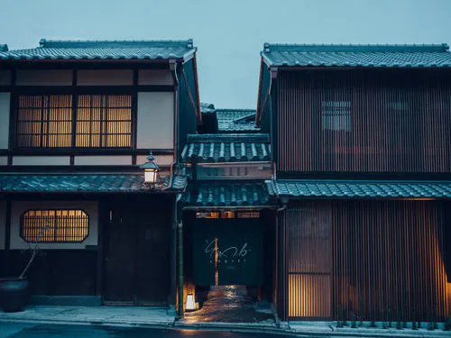 そわか SOWAKA