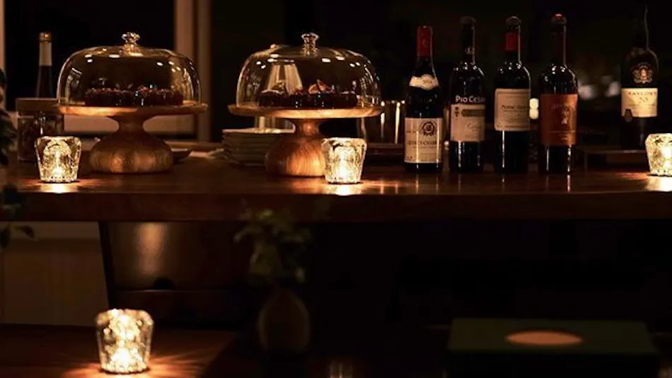 Park Hyatt Kyoto