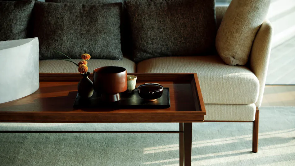 Park Hyatt Kyoto