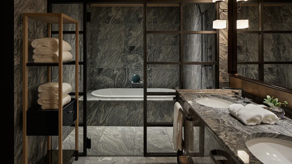 Park Hyatt Kyoto