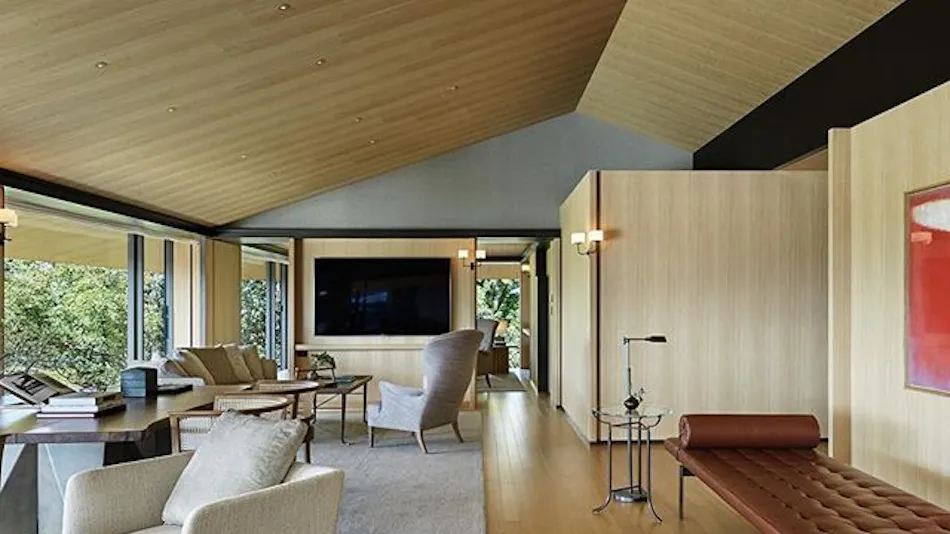 Park Hyatt Kyoto