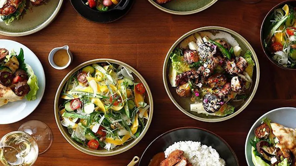 Park Hyatt Kyoto