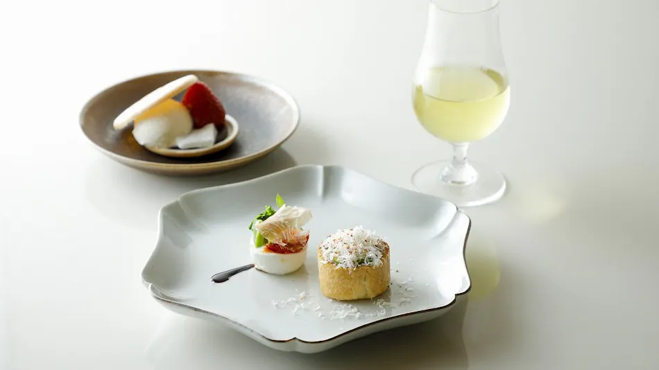Park Hyatt Kyoto