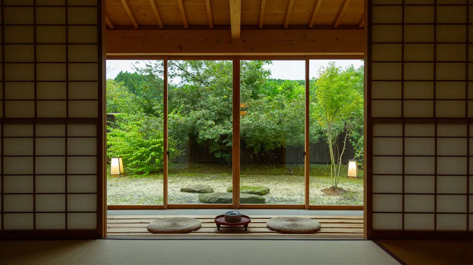 Hirayama Onsen Tofuya Yamato