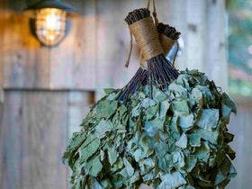 平山温泉 豆富屋やまと
