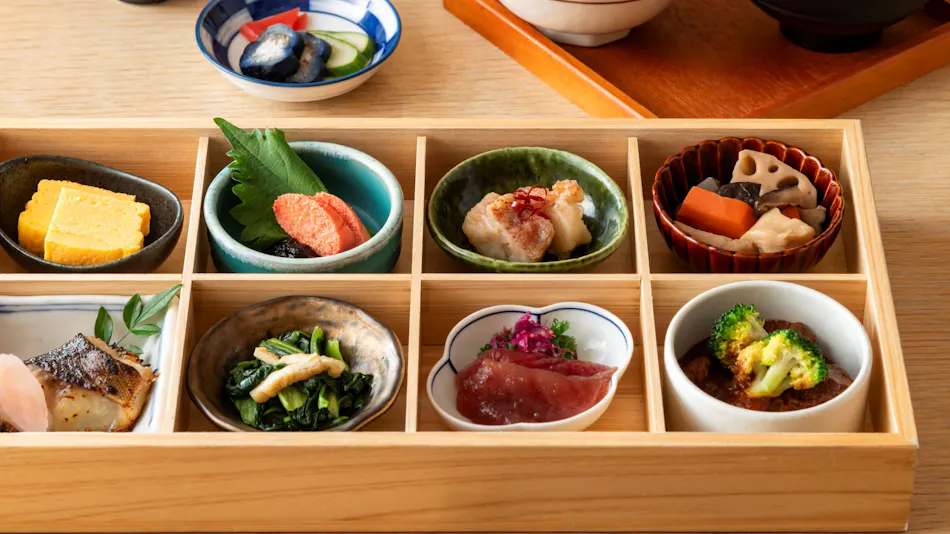 Mitsui Garden Hotel Roppongi Premier