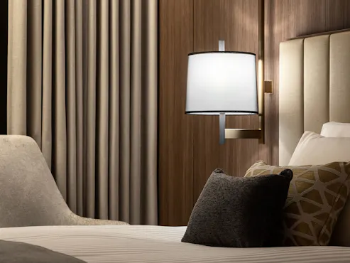 <客室イメージ>