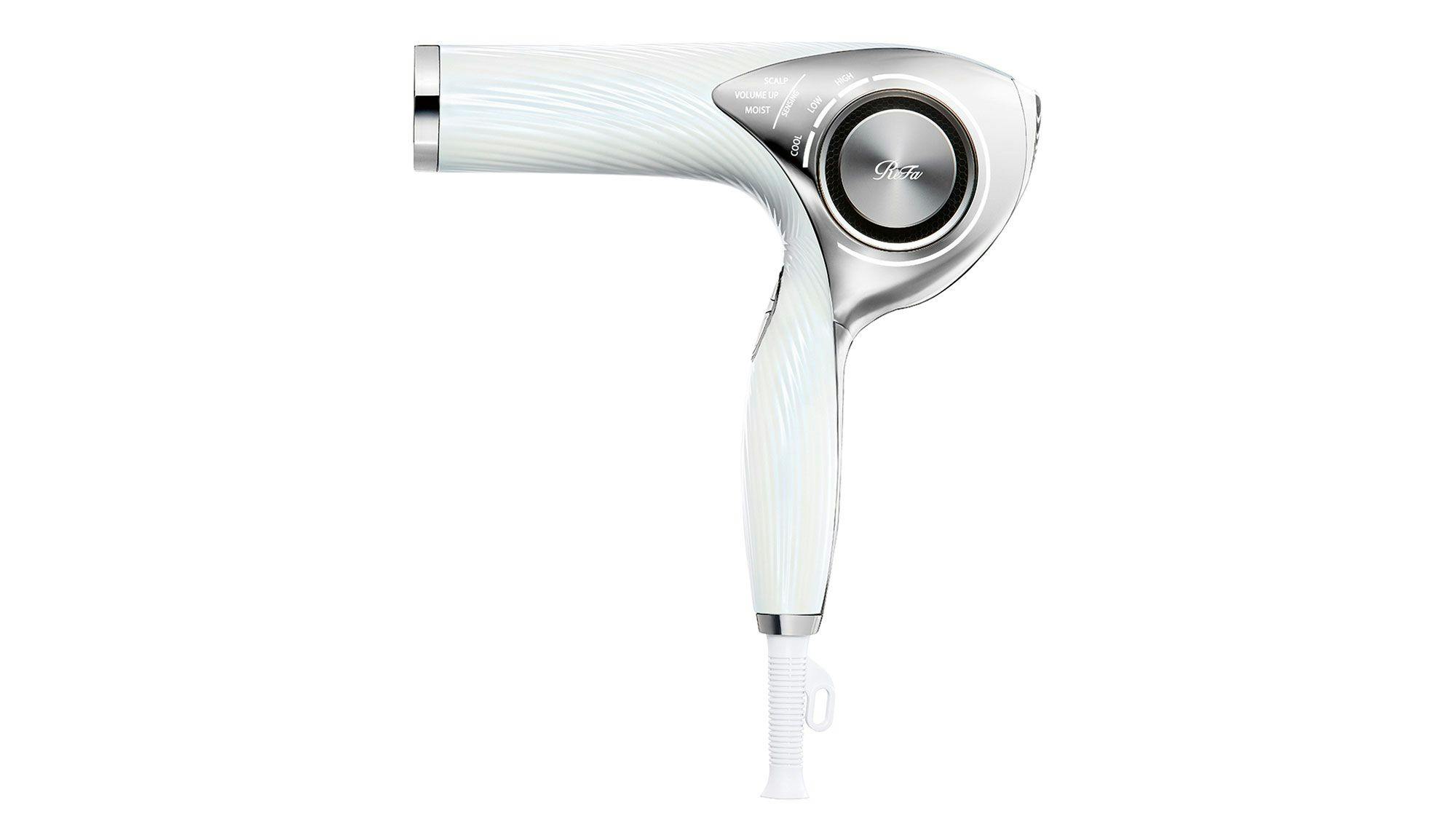 ReFa Beautec Dryer Pro