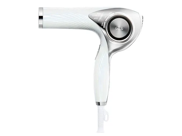 ReFa Beautec Dryer Pro