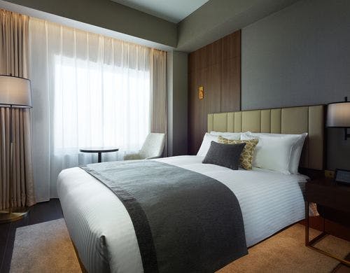 ＜客室イメージ＞