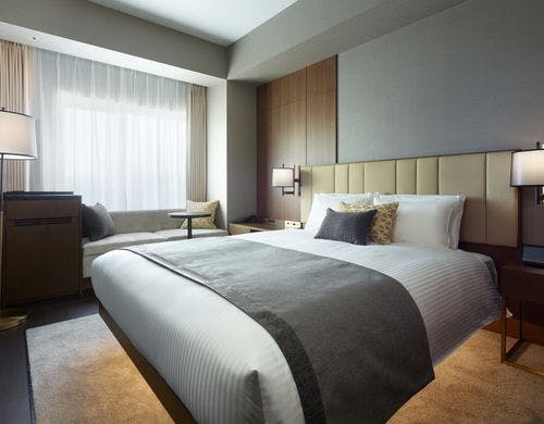 ＜客室イメージ＞