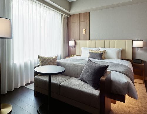 ＜客室イメージ＞