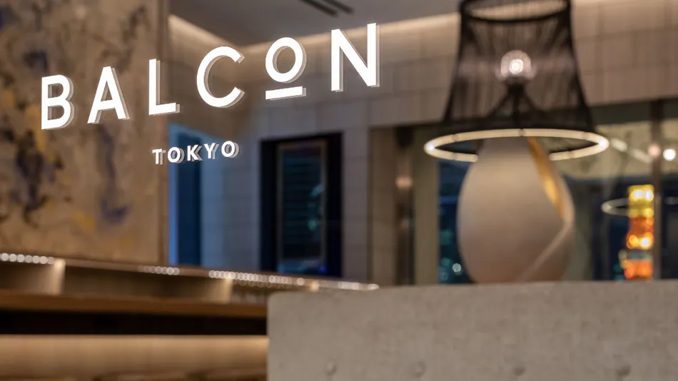 Mitsui Garden Hotel Roppongi Premier