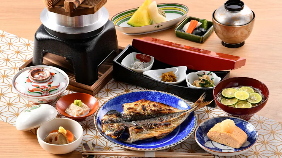 All Rooms with Open-Air Bath Guest Rooms Sengokuhara Onsen Centurion Hakone Villa
