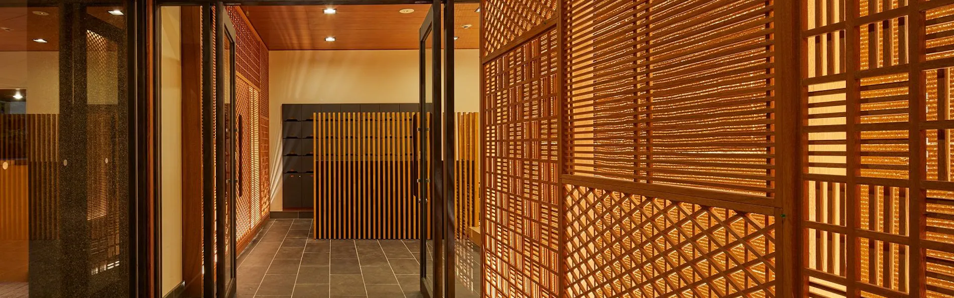 全室露天風呂付客室 仙石原温泉 センチュリオン箱根別邸