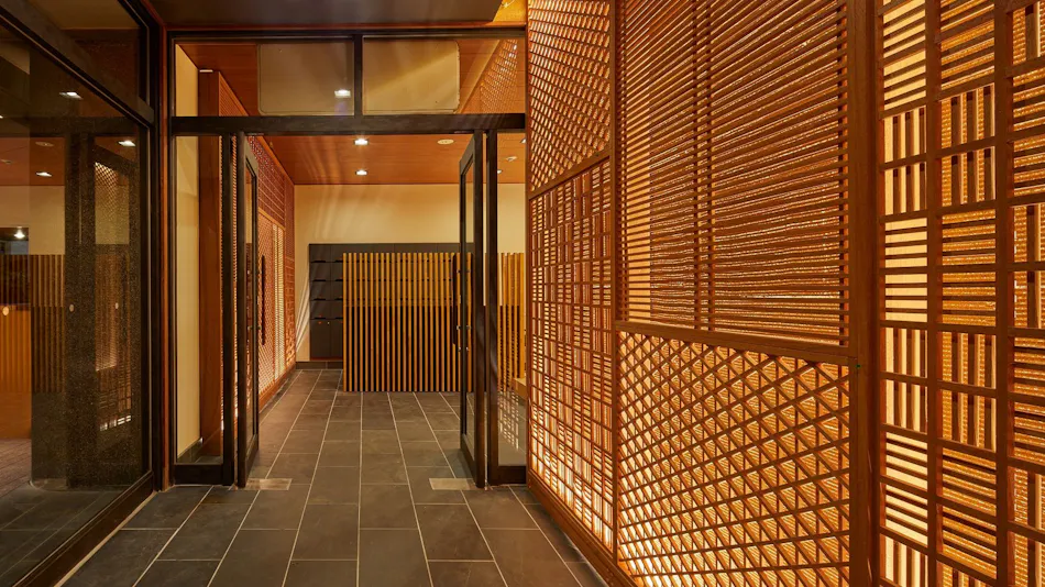 All Rooms with Open-Air Bath Guest Rooms Sengokuhara Onsen Centurion Hakone Villa