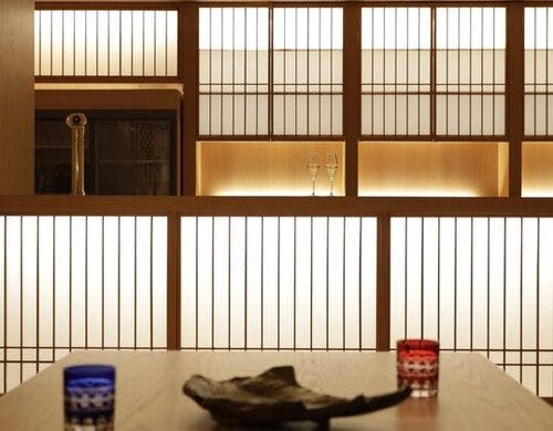 料金15 000円 全室露天風呂付客室 センチュリオン箱根別邸を格安予約 おすすめプラン比較 Biglobe旅行