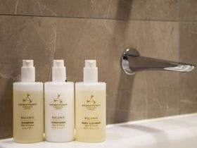 ＪＷマリオットホテル奈良