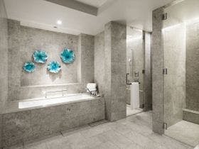 ＪＷマリオットホテル奈良