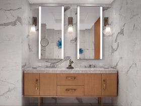 ＪＷマリオットホテル奈良