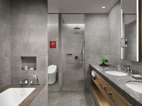 ＪＷマリオットホテル奈良