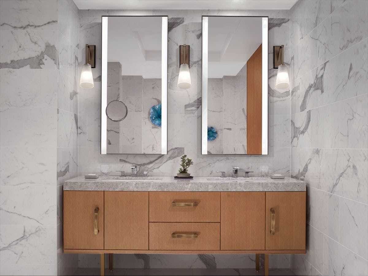 Executive Suite King