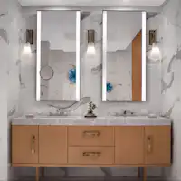 Executive Suite King