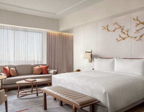 アメニティ　アロマセラピーアソシエイツ