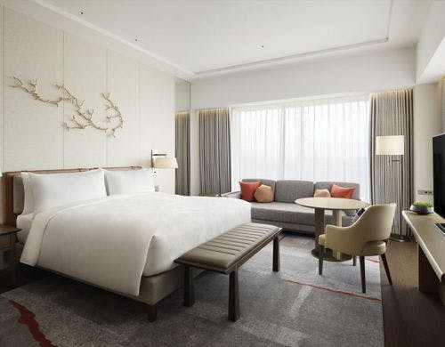 アメニティ　アロマセラピーアソシエイツ