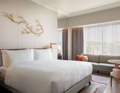 アメニティ　アロマセラピーアソシエイツ