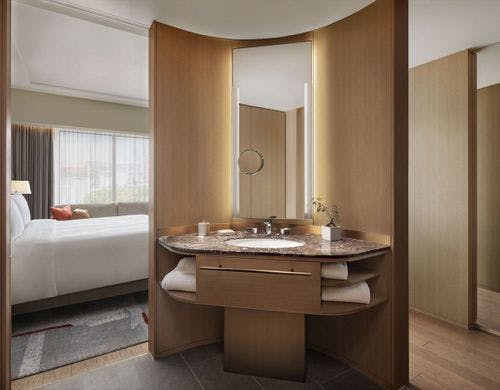 アメニティ　アロマセラピーアソシエイツ