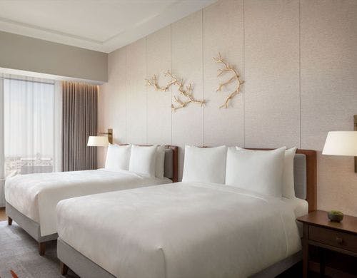 アメニティ　アロマセラピーアソシエイツ