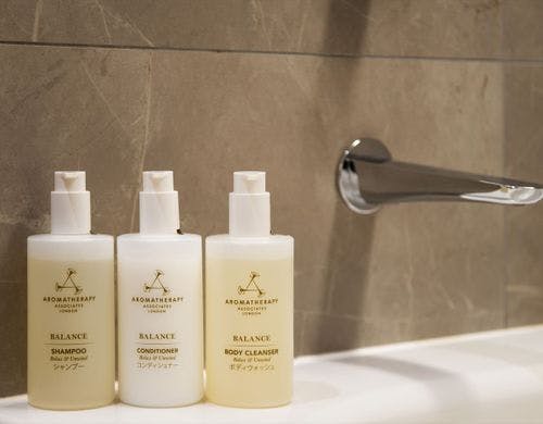 デラックスキング