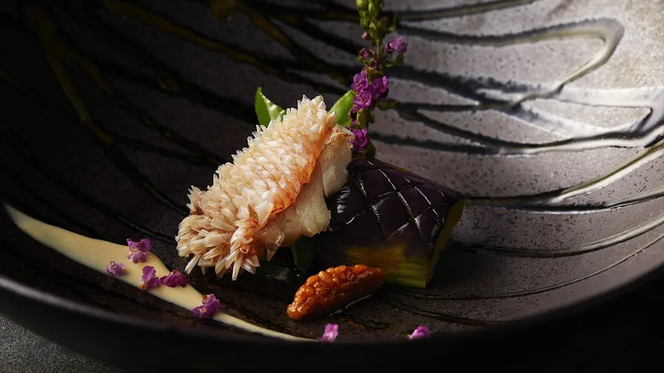 JW Marriott Hotel Nara