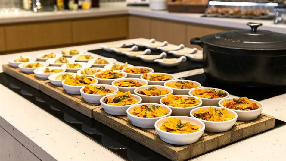 JW Marriott Hotel Nara