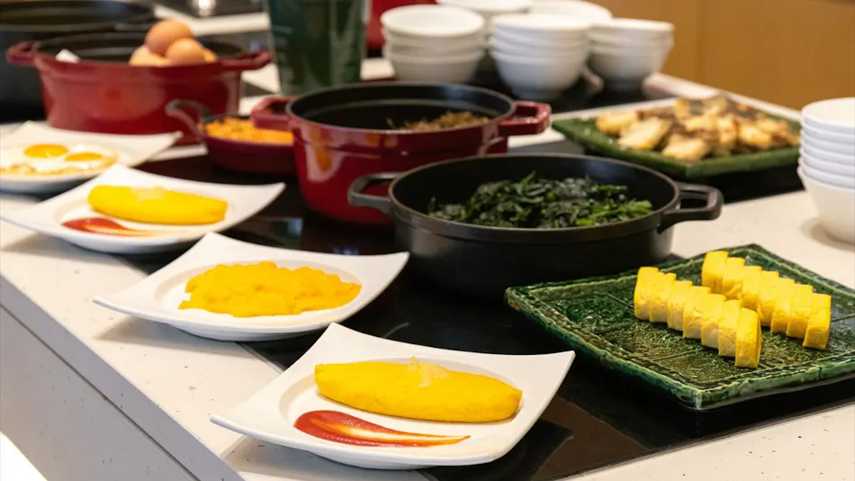 JW Marriott Hotel Nara