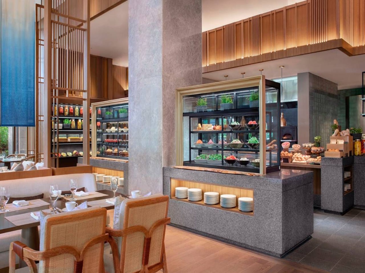 日本全国で今年年にオープンするホテル一覧と開業予定まとめ 新しいホテルに泊まろう 旅行リンク Travel Page