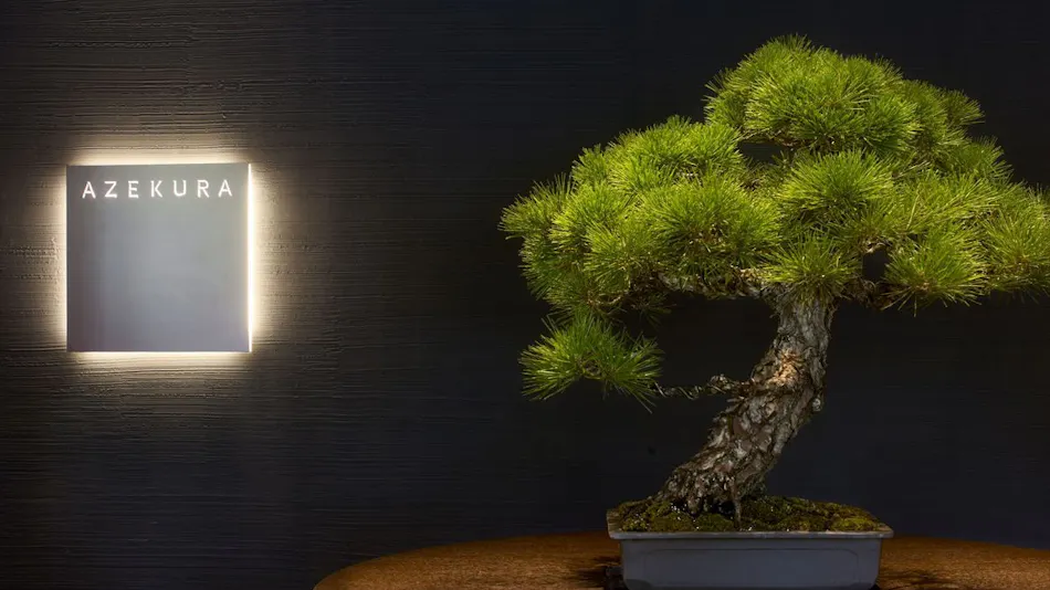 JW Marriott Hotel Nara