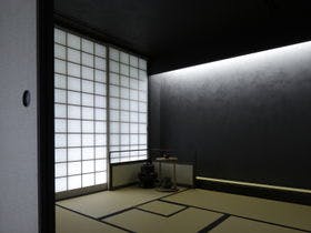 BOSCAGE　kariya