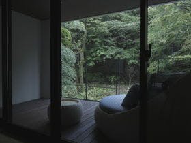 BOSCAGE　kariya