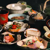 プレミアムプラン一例