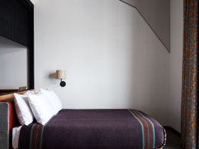 エースホテル京都