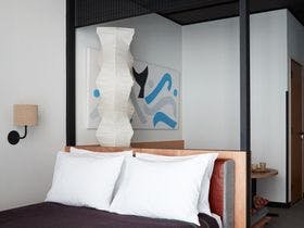 エースホテル京都