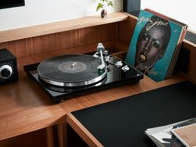 エースホテル京都