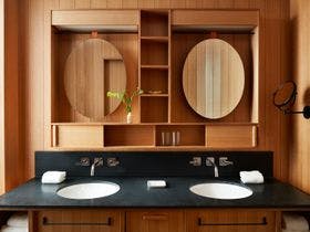 エースホテル京都