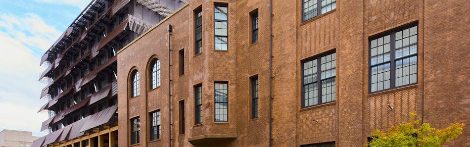 クチコミ 評判 エースホテル京都 一休 Com クチコミ 評判 エースホテル京都 一休 Com