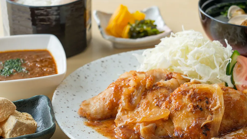 Villa Fontaine Grand Haneda Airport | Sumitomo Realty & Development